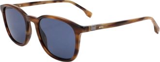 HUGO BOSS 1433/S 6C5 zonnebril