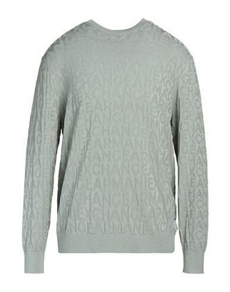 A|X Armani Exchange MAGLIERIA - Pullover su YOOX.COM