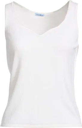 Malo TOPWEAR - Tops sur YOOX.COM