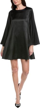 Vince Camuto A-Line Mini Dress