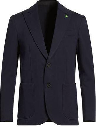 Barbati COMPLETI E COORDINATI - Blazers su YOOX.COM
