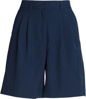 Vero Moda BOTTOMWEAR - Shorts & Bermuda Shorts sur YOOX.COM