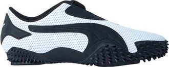 Puma Puma, Donna, Sport, Bianco, 40 EU, new