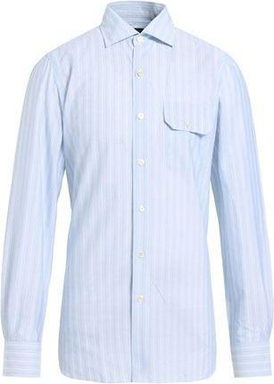 Finamore TOPS - Hemden auf YOOX.COM