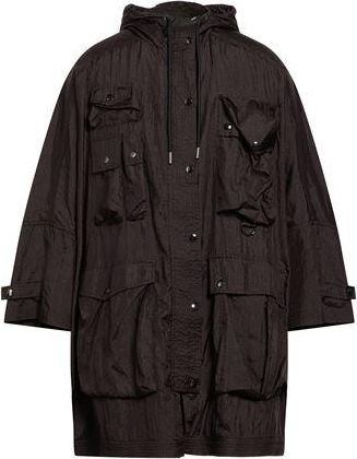 Diesel COATS & JACKETS - Jackets on YOOX.COM