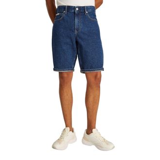 Calvin Klein Jeans Heren Shorts