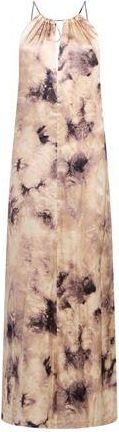 Erika Cavallini Semi Couture VESTITI - Vestiti lunghi su YOOX.COM