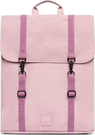 Lefrik Handy Backpack in Mauve at Nordstrom
