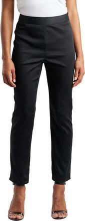 Natori Chino Pant