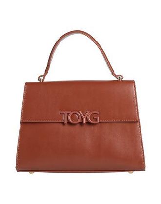 Toy G BAGS - Handbags sur YOOX.COM