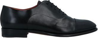 Santoni FOOTWEAR - Lace-up shoes sur YOOX.COM