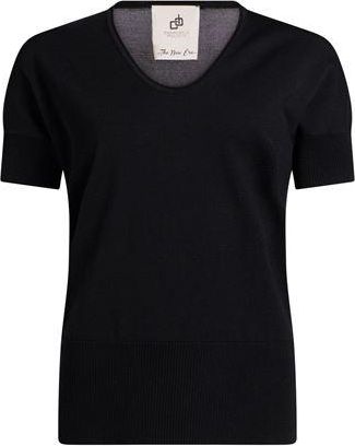 Compagnia Italiana KNITWEAR - Jumpers on YOOX.COM