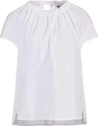 Max Mara TOPWEAR - Top su YOOX.COM