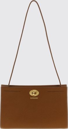Burberry Borsa A Mano BURBERRY Donna colore Marrone