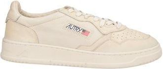 Autry FOOTWEAR - Trainers sur YOOX.COM