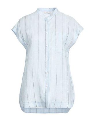 PESERICO TOPWEAR - Shirts sur YOOX.COM
