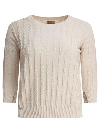 Rakkì Knitwear