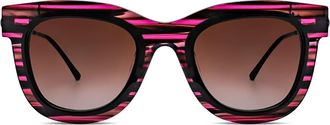 Thierry Lasry ELASTY Sunglasses