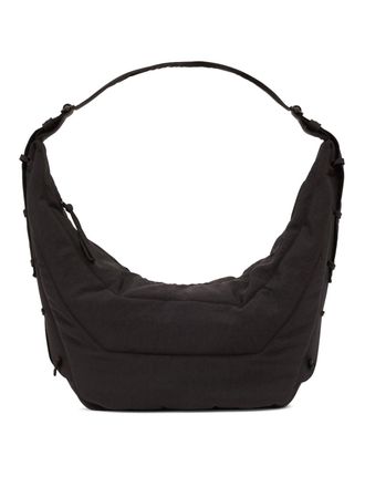 Christophe Lemaire Large Soft Game Bag