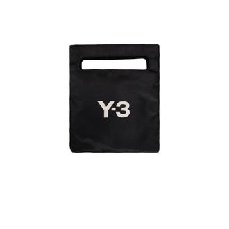 Yohji Yamamoto Mini Tote