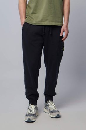 Stone Island Sweat Bottoms