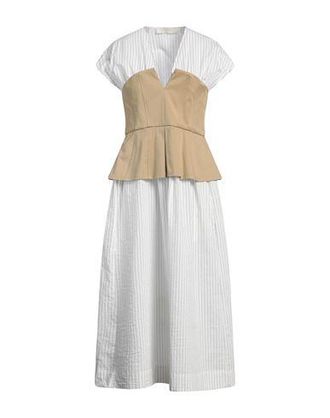 Tela DRESSES - Midi dresses sur YOOX.COM