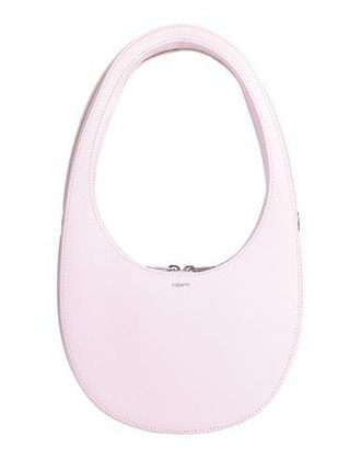 Coperni Handbags