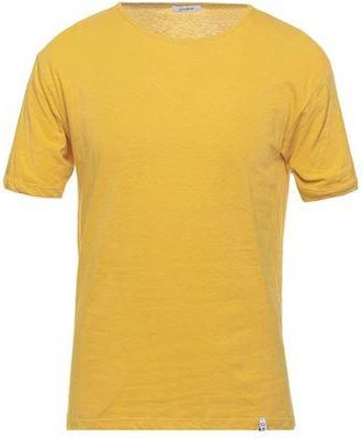 Officina 36 TOPWEAR - T-shirts sur YOOX.COM