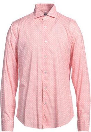 Fedeli TOPWEAR - Shirts on YOOX.COM