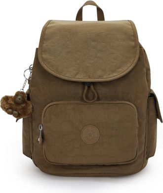 Kipling City Pack Small Backpack