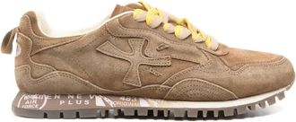 Premiata Mase sneakers - Bruin