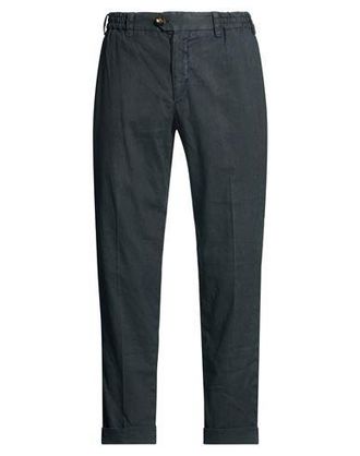 Pantaloni Torino BOTTOMWEAR - Trousers on YOOX.COM