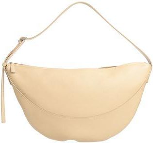 The Row BAGS - Shoulder bags on YOOX.COM