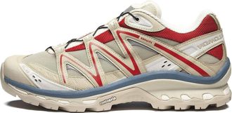 Salomon XT-Quest Cream White Red 474787