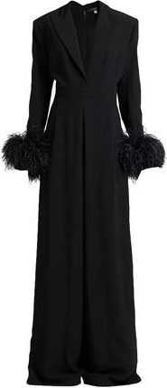 Andrew Gn TUTE E SALOPETTE - Tute Intere su YOOX.COM