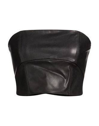 Carla G. TOPWEAR - Tops on YOOX.COM