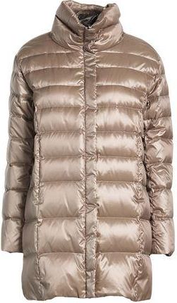 People of Shibuya COATS & JACKETS - Puffers sur YOOX.COM