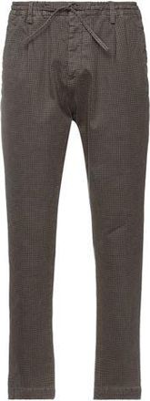 Hermitage BOTTOMWEAR - Trousers sur YOOX.COM