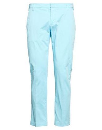 Entre Amis BOTTOMWEAR - Trousers sur YOOX.COM