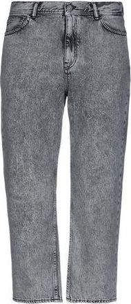 Haikure BOTTOMWEAR - Jeans sur YOOX.COM