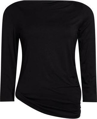 Kartika CAMISETAS Y TOPS - Tops en YOOX.COM