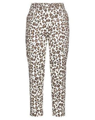 P.A.R.O.S.H. P. A.R. O.S. H. Pants