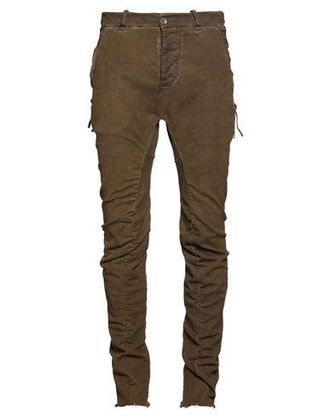 Masnada HOSEN & R&Ouml;CKE - Jeanshosen auf YOOX.COM