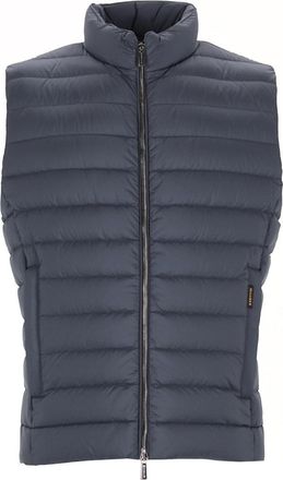 Moorer Calaf S3 Vest