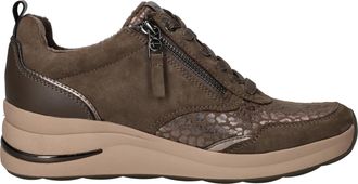 Tamaris Tamaris comfort Sneakers Dames
