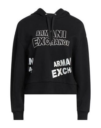 A|X Armani Exchange Sweatshirts
