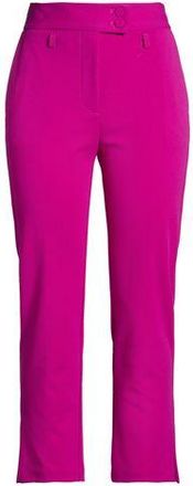 Imperial BOTTOMWEAR - Trousers on YOOX.COM