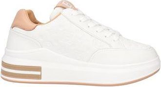 Laura Biagiotti FOOTWEAR - Trainers sur YOOX.COM