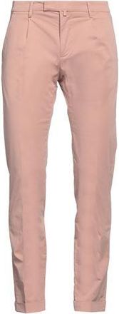 BRIGLIA 1949 PARTES DE ABAJO - Pantalones en YOOX.COM