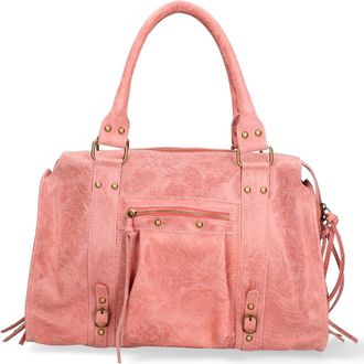 Gave Lux Schoudertas vrouwen